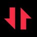 BalanceTransfer.dk (@baltransfer2024) Twitter profile photo BalanceTransfer.dk (@baltransfer2024) Twitter profile photo