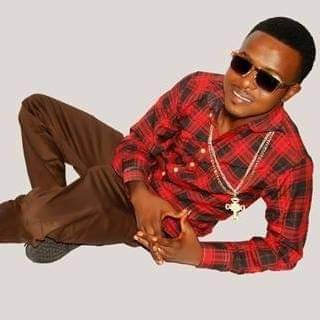 Nwigwe_Mekus's profile picture. Digital Creator|Actor|Civil Servant|Active for Collaborations|Active for gigs