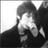_2381468883531's profile image