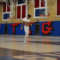 Darryl Mccullough (@darryldm4) 's Twitter Profile