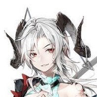 wbjegさんのプロフィール画像