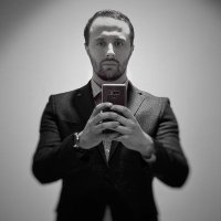 Redouane BENTAYEB (@redbentayeb) 's Twitter Profile