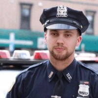 Nikolas_Sheriff (@nikolas_sheriff) 's Twitter Profile
