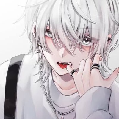 ryo_taro507's profile picture. 元メン地下の裏垢