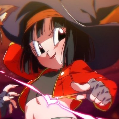 CutestPatroller's profile picture. 𝑌𝑜𝑢'𝑟𝑒 𝑔𝑜𝑛𝑛𝑎 𝑟𝑒𝑔𝑟𝑒𝑡 𝑚𝑎𝑘𝑖𝑛𝑔 𝑚𝑒 𝑚𝑎𝑑!