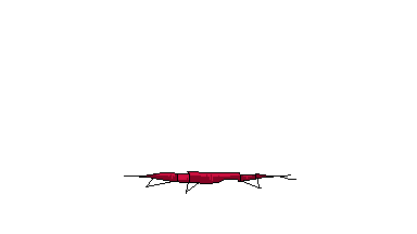 armor.hl