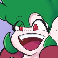 Sinful Lapis (@sinfullapis) 's Twitter Profile