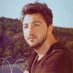 Tolga (@literary1903) Twitter profile photo Tolga (@literary1903) Twitter profile photo