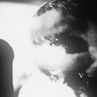 iilolev's profile picture. 