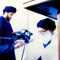 ابو سجاد العراقي (@alraqy92822) Twitter profile photo