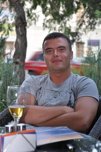 Gocyuk_Anton