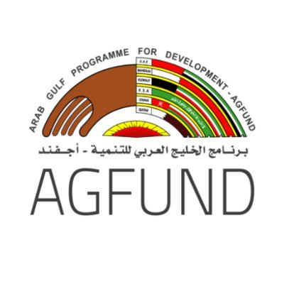 @AGFUNDProgram