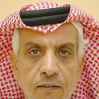عبدالرحمن السلوم (@aelsalom1) 's Twitter Profile
