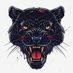 PANTA (@blckpanta) Twitter profile photo PANTA (@blckpanta) Twitter profile photo