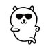 에긍 ... (@egeung_work) Twitter profile photo 에긍 ... (@egeung_work) Twitter profile photo