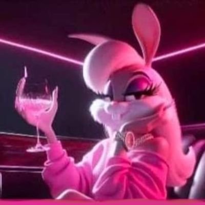 RockyMtnClear's profile picture. #AbortionIsMurder #DeportALLillegals #Only2Genders #GodFirst #ILoveAmerica #DemocratsAreTerrorists #MAGA