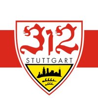 312 Stuttgart (@312stuttgart) 's Twitter Profile