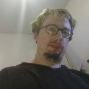 big_bird1738's profile picture. Eternally sexually frustrated | Sacramento Kings Superfan