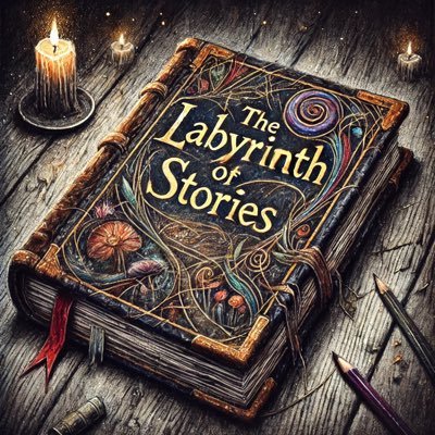 Where magic slips into the everyday, and even your coffee mug has a story to tell. Enchantify: a game of hidden wonder.