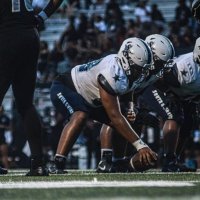 Dontae Lewis (@dontaelewis44) 's Twitter Profile Photo Dontae Lewis (@dontaelewis44) 's Twitter Profile Photo