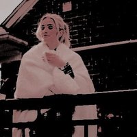 หหห ๐ฑ๐จ๐๐๐ฆ .แ ยดหห (@julesfromhell) 's Twitter Profile Photo หหห ๐ฑ๐จ๐๐๐ฆ .แ ยดหห (@julesfromhell) 's Twitter Profile Photo