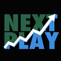 Next Play 7on7 (@nextplay7on7) 's Twitter Profile Photo Next Play 7on7 (@nextplay7on7) 's Twitter Profile Photo