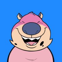 YEEN AT DAY (thewilldpink.bsky.social) (@thewilldpink) 's Twitter Profile