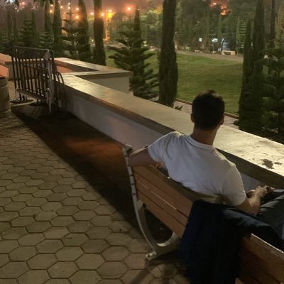 s_84935's profile picture. صُنْتُ نَفْسِي عَمّا يُدَنّس نفسي - الحمدلله - استغفر الله - سبحان الله .