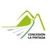 Concesión La Pintada (@conlapintada) Twitter profile photo Concesión La Pintada (@conlapintada) Twitter profile photo