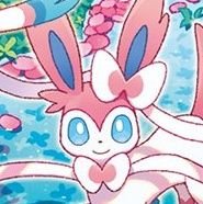 archiveさんのプロフィール画像