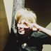 who (@jyymim) Twitter profile photo who (@jyymim) Twitter profile photo