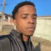 THEUZIN (@theeusftn) Twitter profile photo THEUZIN (@theeusftn) Twitter profile photo