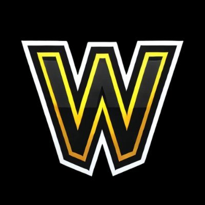 WinScope: Revolutionizing sports betting with AI-driven insights and blockchain transparency. Join our community for data-backed, decentralized predictions and