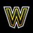 WinScopePro's profile image