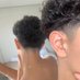 kaden (@papi_kaden) Twitter profile photo kaden (@papi_kaden) Twitter profile photo