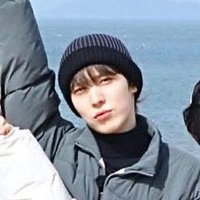 𝙢𝙞𝙚𝙧𝙖 ᡣ𐭩 (@yuyu2y0u) 's Twitter Profile