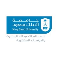معهد الملك عبدالله للبحوث والدراسات الاستشارية (@kaiksu) 's Twitter Profile Photo معهد الملك عبدالله للبحوث والدراسات الاستشارية (@kaiksu) 's Twitter Profile Photo