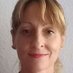 Pilar Estornell (@estornellpilar) Twitter profile photo Pilar Estornell (@estornellpilar) Twitter profile photo