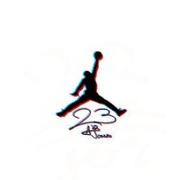 -محمد ارهم رزيق (@mibarhamraziqm) 's Twitter Profile
