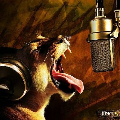 Big_AbsoLoot's profile picture. 