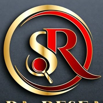 Professional Academic Consultants. info@shadaresearch.co.ke +15645448373
