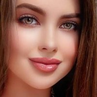 ساره عز (@pjsuxondhoeccli) 's Twitter Profile