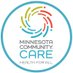 Minnesota Community Care (@mncommunitycare) Twitter profile photo Minnesota Community Care (@mncommunitycare) Twitter profile photo