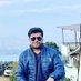 Rituraj Gupta (@rituraj24039098) Twitter profile photo Rituraj Gupta (@rituraj24039098) Twitter profile photo