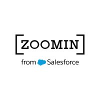 Zoomin (@zoominsoftware) 's Twitter Profile