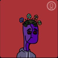 fab47 (@fab472) 's Twitter Profile