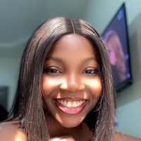 Grace (@_gracemax) 's Twitter Profile
