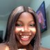 Grace (@_gracemax) Twitter profile photo Grace (@_gracemax) Twitter profile photo
