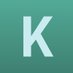 KUDA (@kuda_network) Twitter profile photo KUDA (@kuda_network) Twitter profile photo