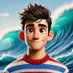 Marc Dlde - SaaS 👨💻 (@marcdelalonde) Twitter profile photo Marc Dlde - SaaS 👨💻 (@marcdelalonde) Twitter profile photo